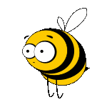 Bee Technology