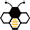 Bee Technology