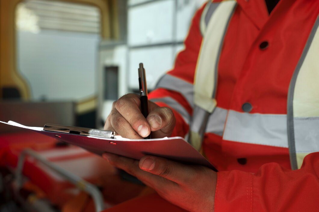 Civil Defense Approved AMC & Safety Certificates.jpg