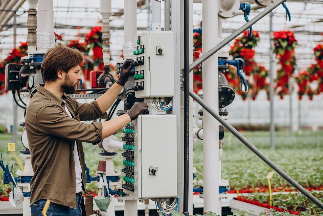 ElectromechanicalEquipmentInstallationandMaintenance.jpg