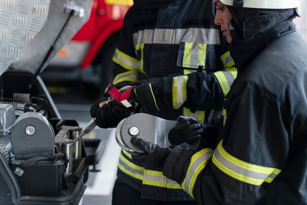 FireFightingSafetyEquipmentInstallation.jpg