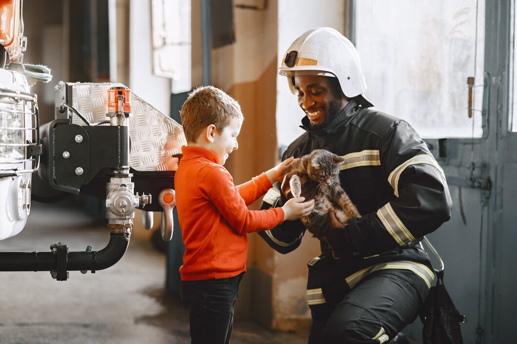 FireFighting_SafetyEquipmentTrading.jpg