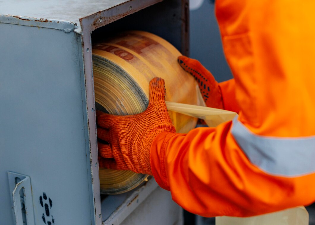 FireRetardantLiningMaterialsInstallation.jpg