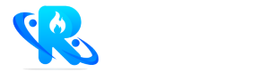 RIGHTEOUS WAY