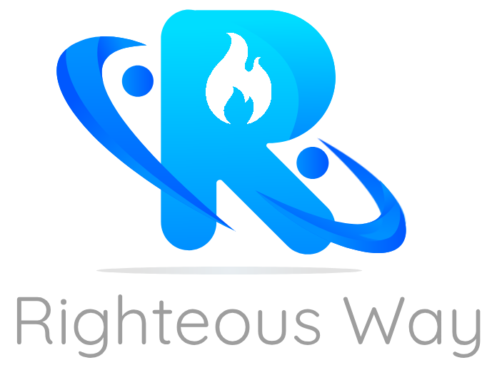 Righteous Way LLC